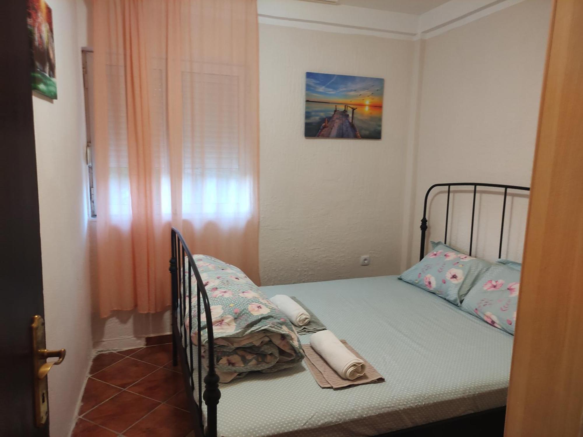 Green Valley Kotor Habitación foto